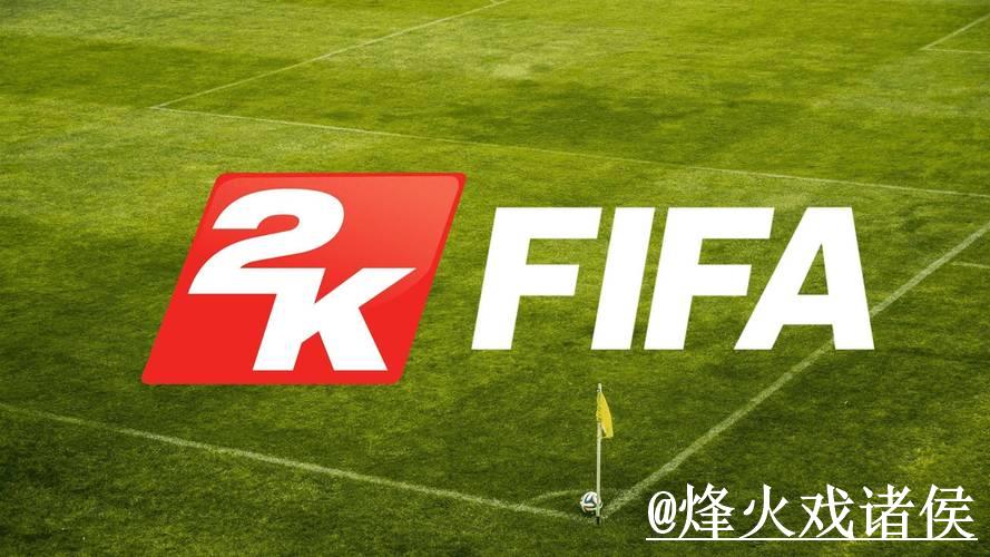 世界杯盘口与苹果入口地址详解