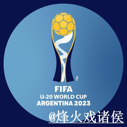 权威稳定的世界杯投注官方网站