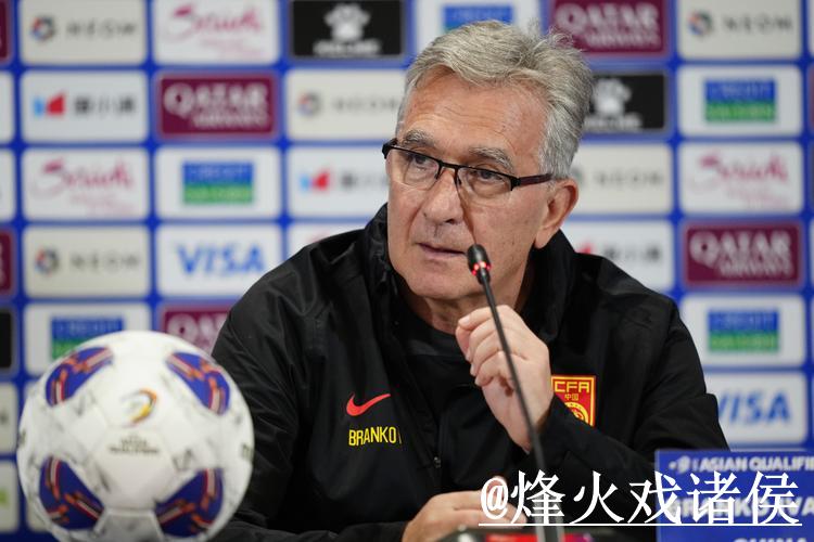 世界杯盘口稳定性预测与分析参考网址