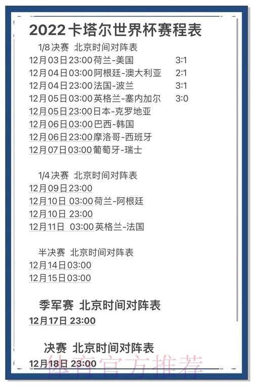全面解析世界杯预测网站全站